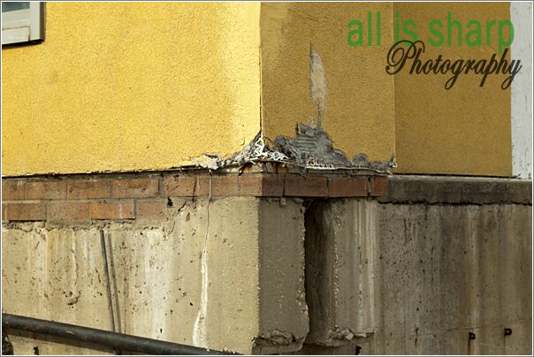 Post Removal Documentation-092-4203026